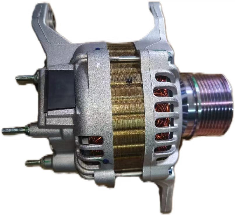 alternator2