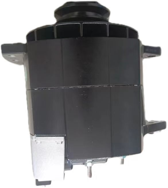 alternator2