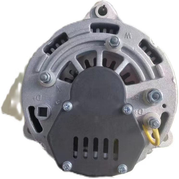 alternator3
