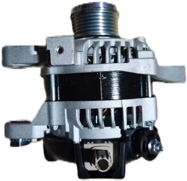 alternator3
