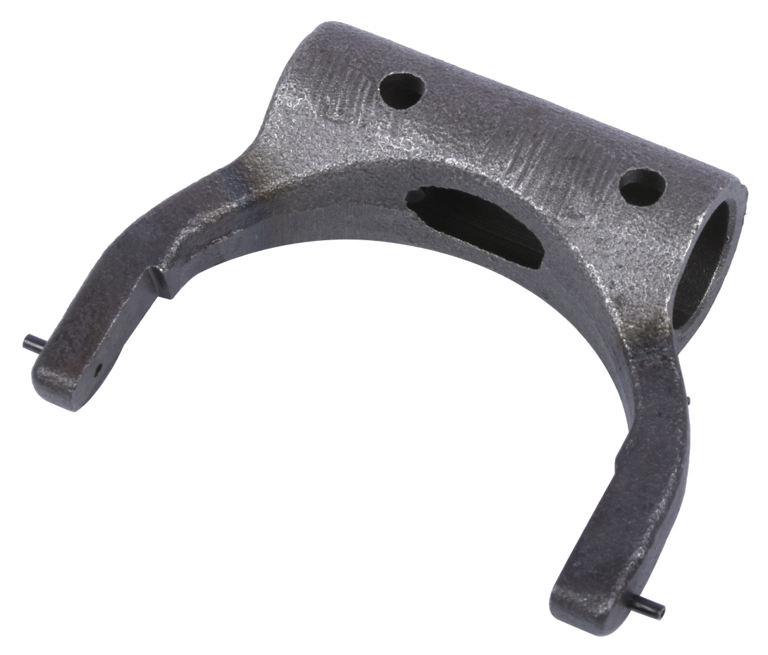 CLUTCH FORK