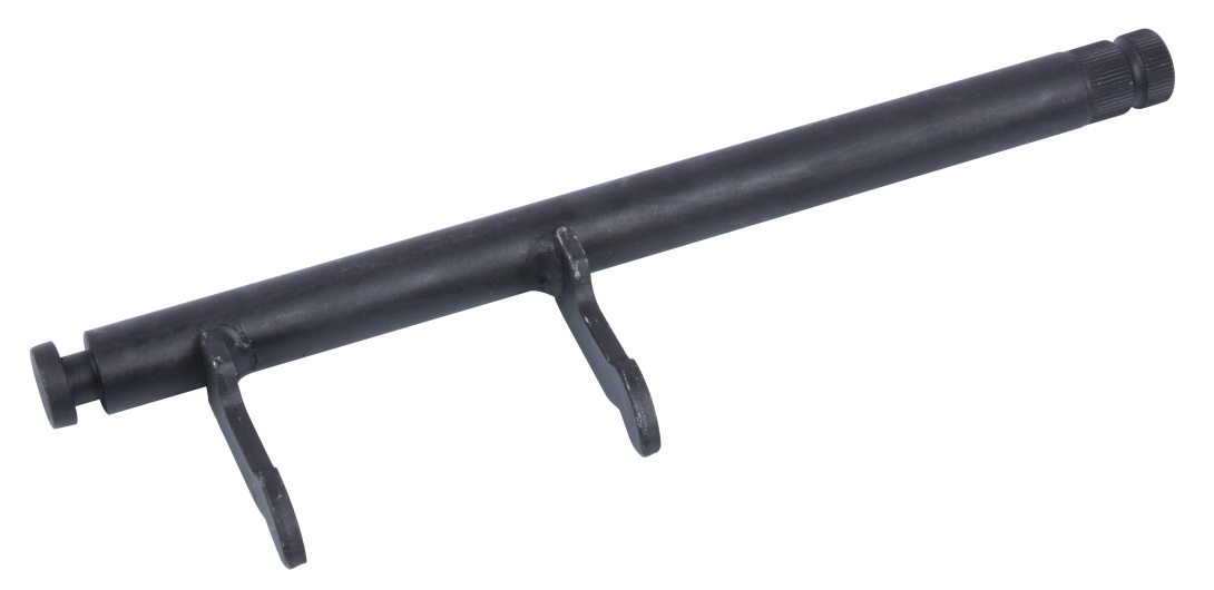 CLUTCH FORK