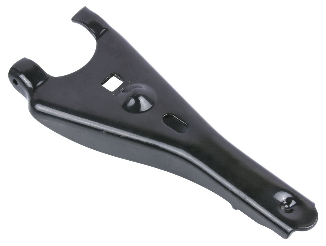 CLUTCH FORK