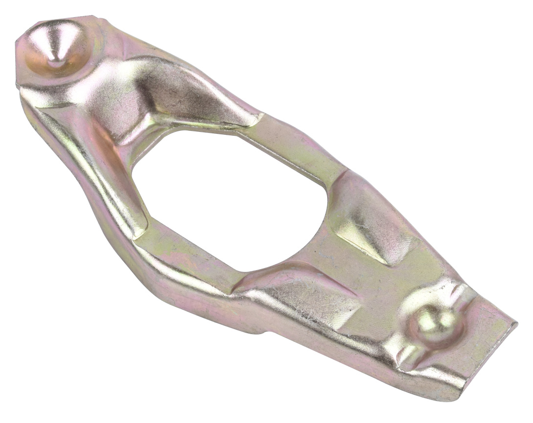 CLUTCH FORK
