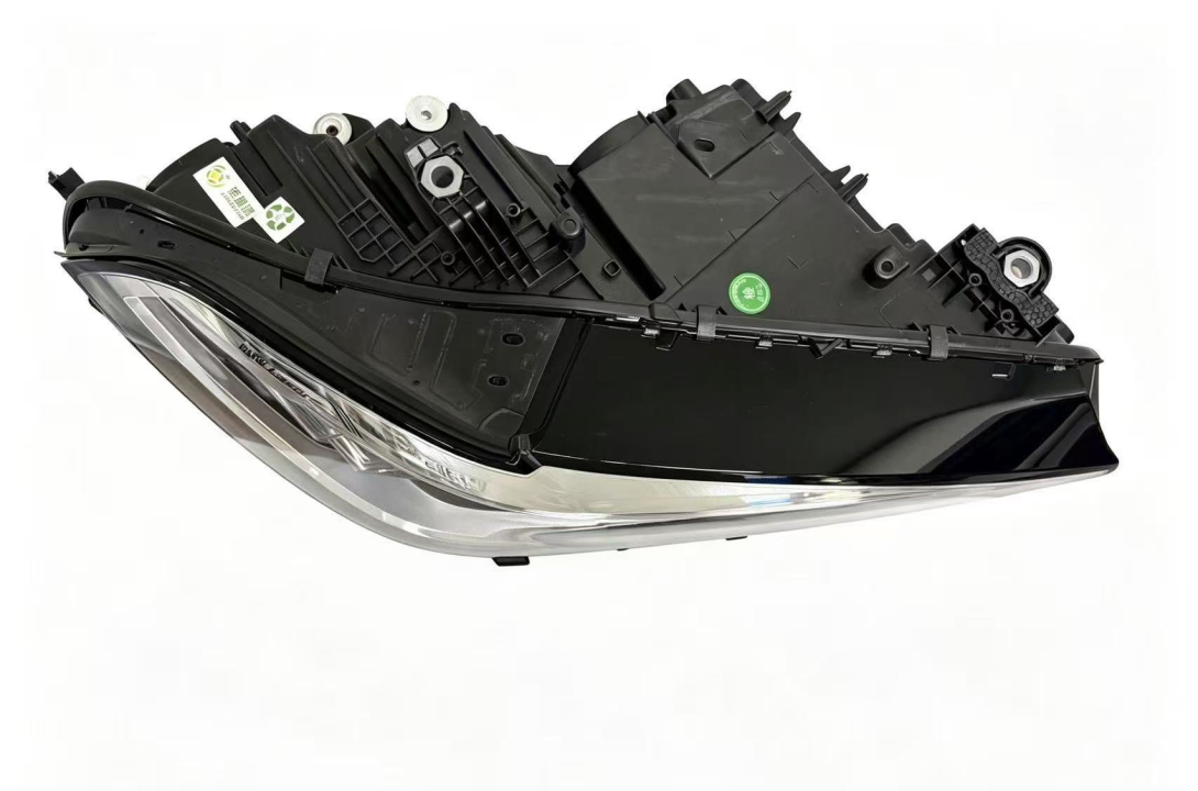 Laser Headlamp for BMW X5 G05