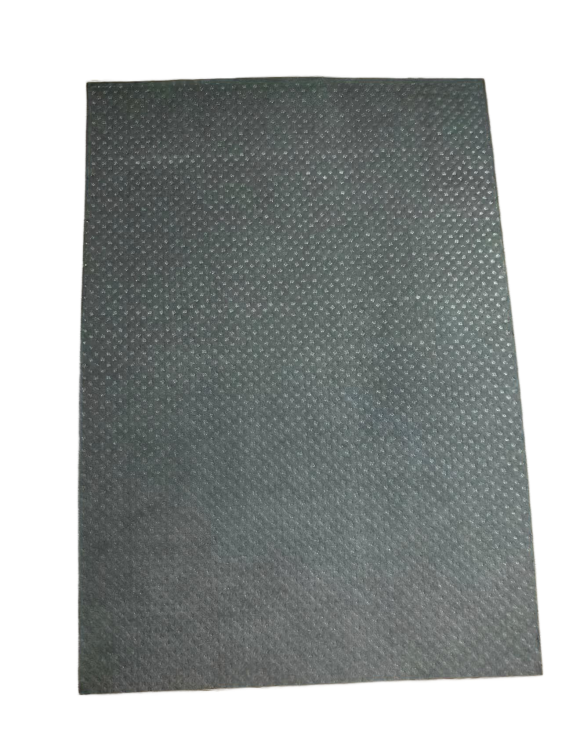 Compound material