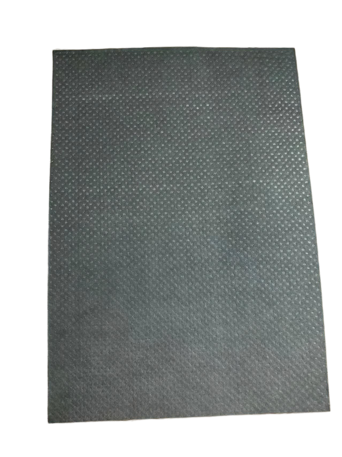 Compound material