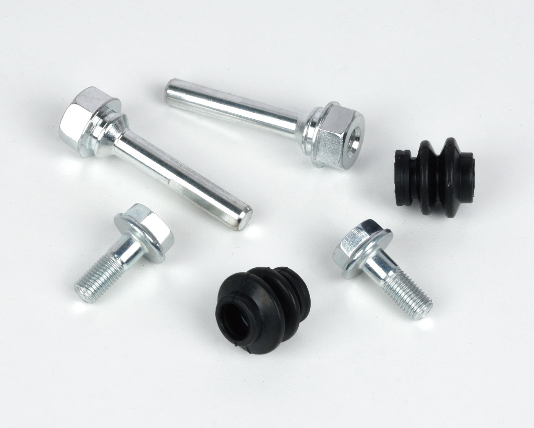 DISC BRAKE REPAIR KIT