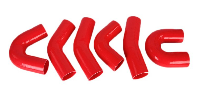 Universal hose