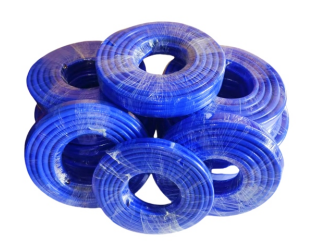 Universal hose