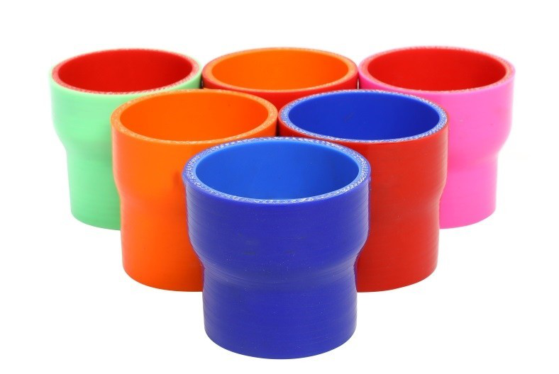 Universal hose