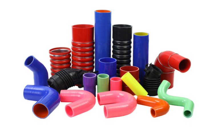 Universal hose