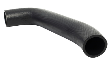 Heat dissipation tube