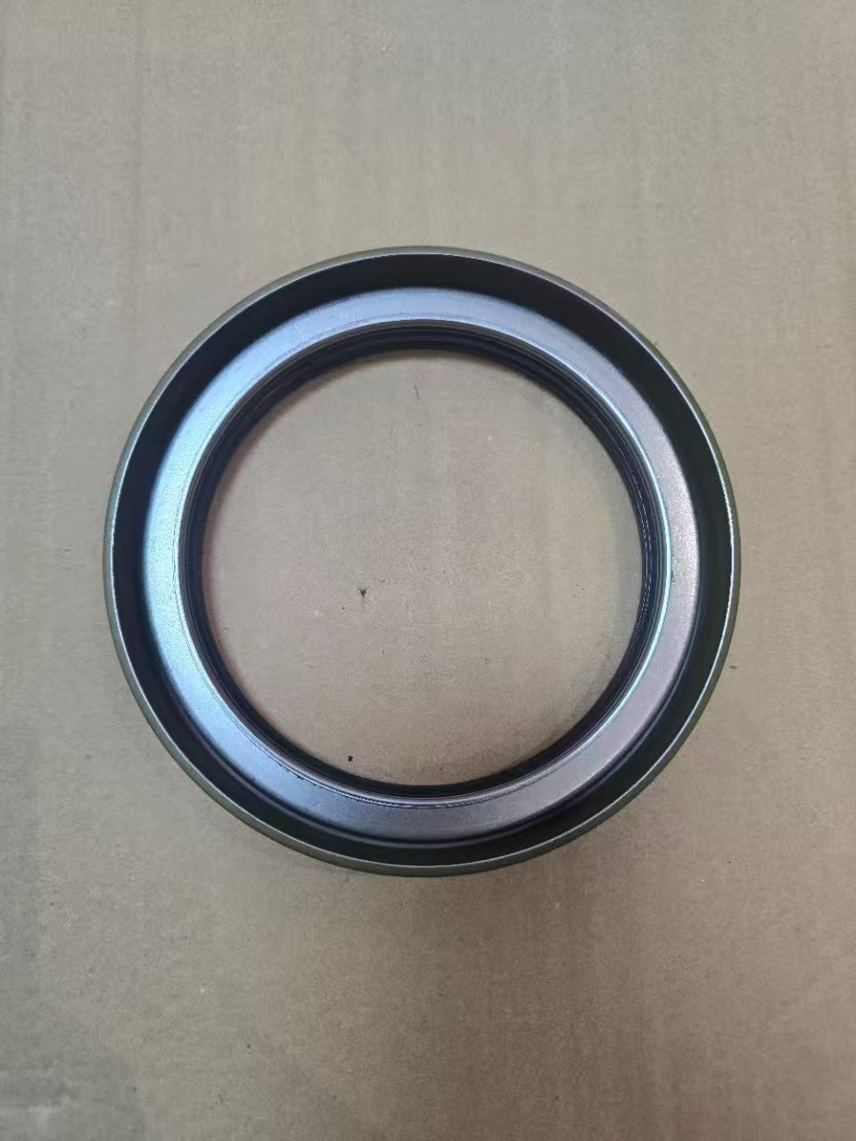 oil seal