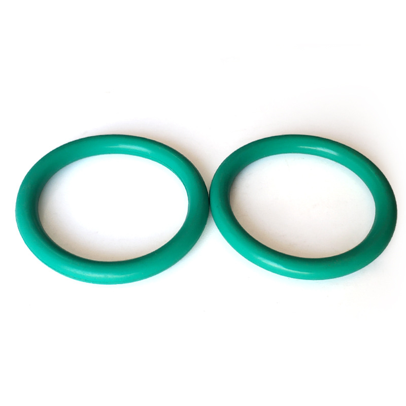 O-rings