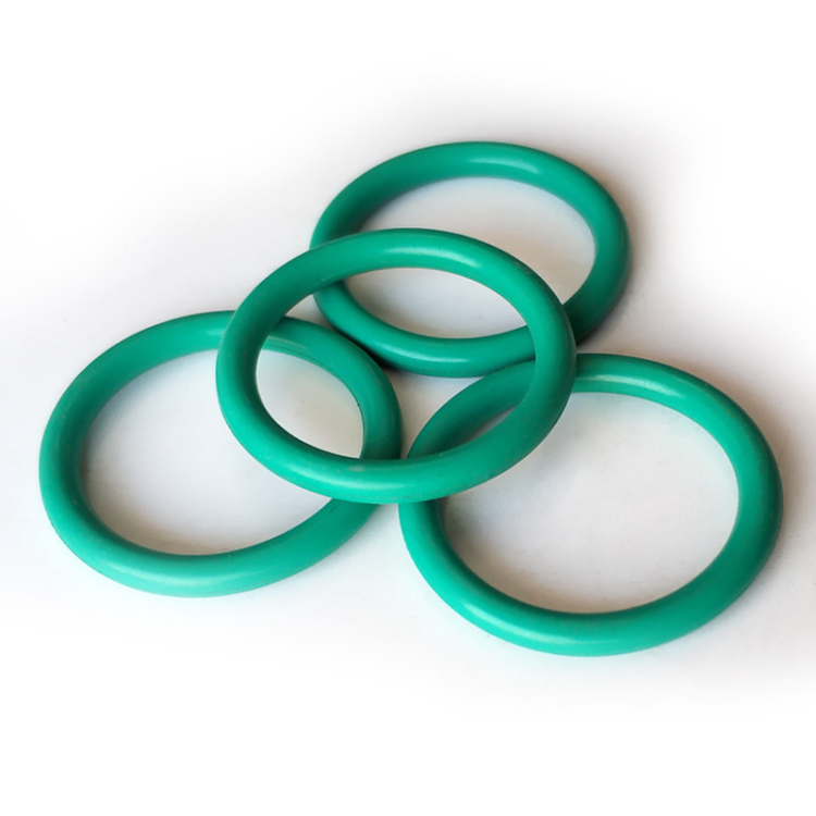 O-rings