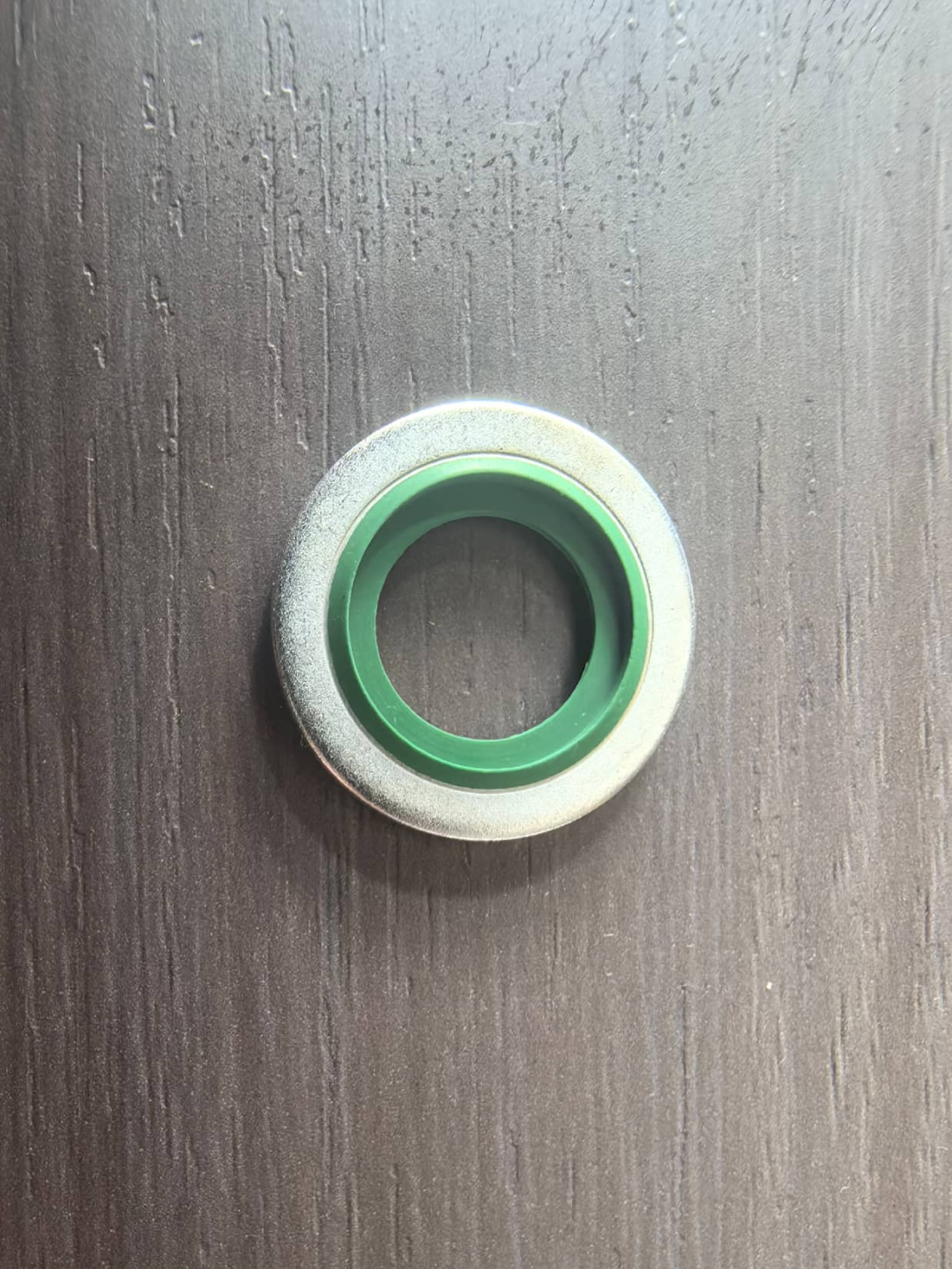 Sealing Parts