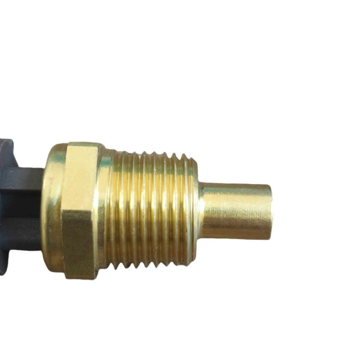 Temperature sensor