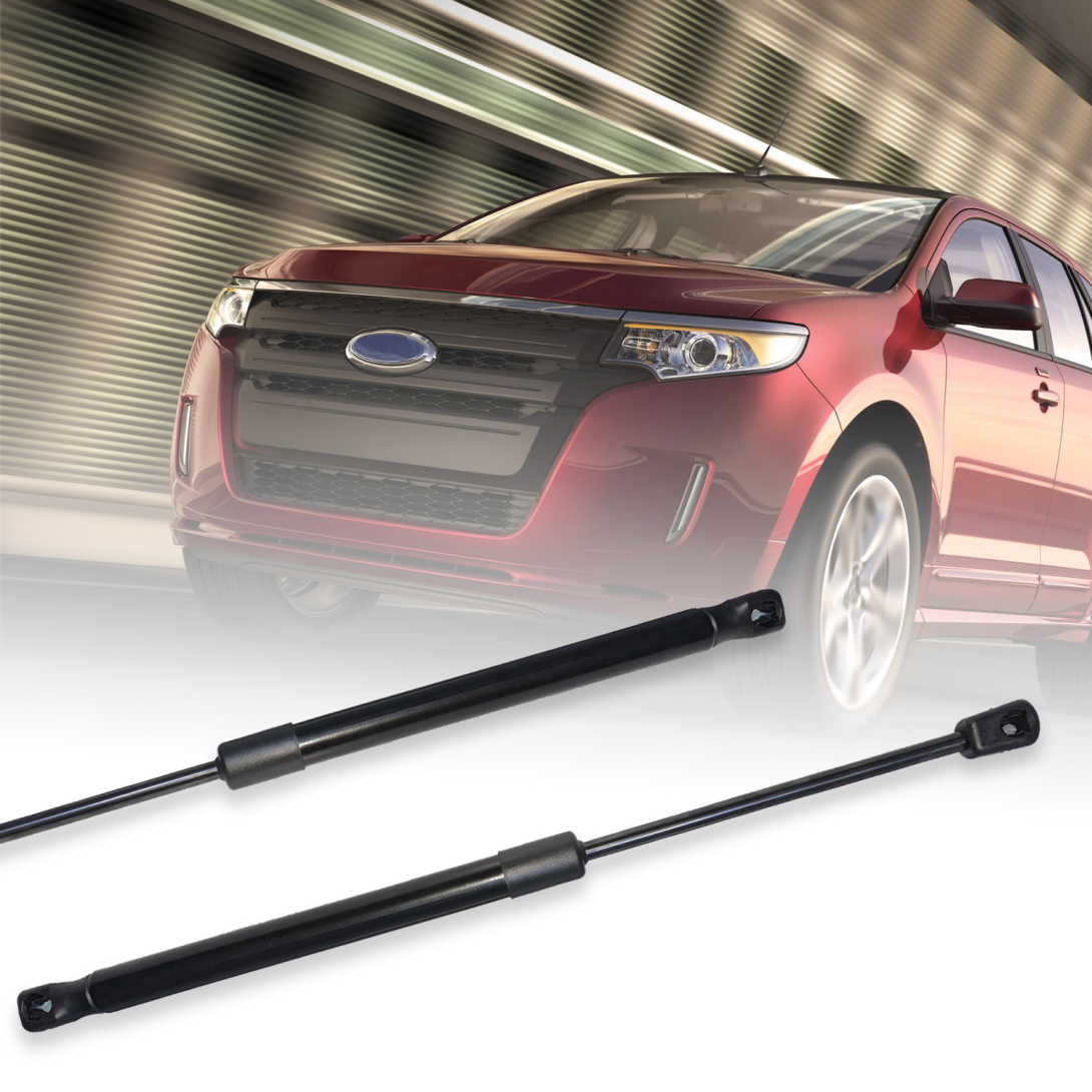 Tailgate Gas Struts for Ford Edge