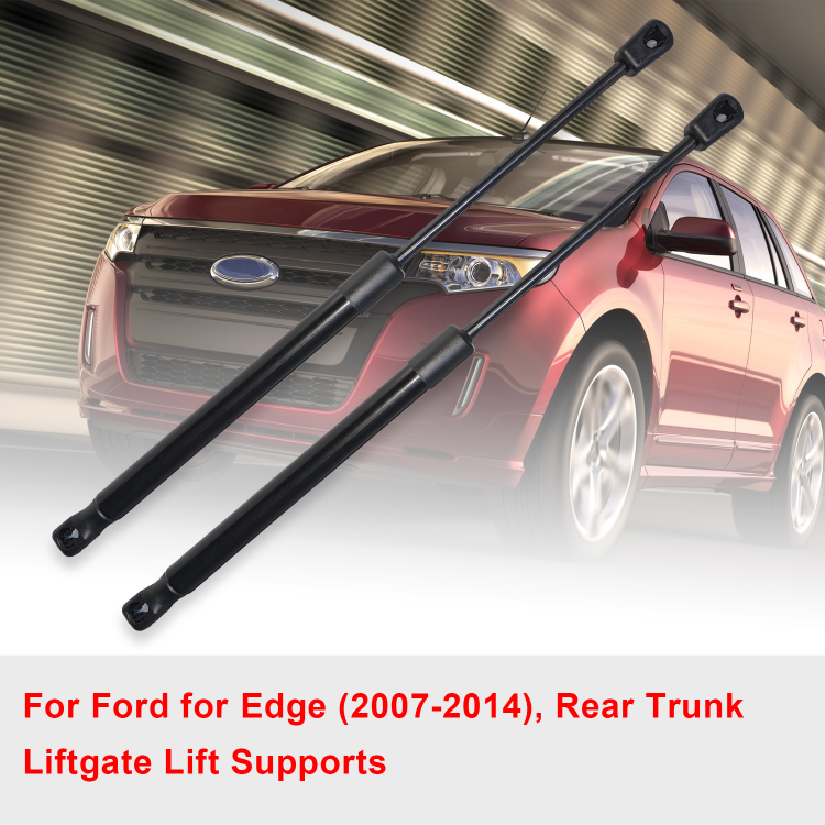 Tailgate Gas Struts for Ford Edge