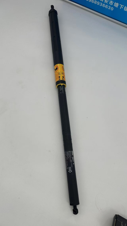Toyota Land Cruiser limit switch new product