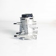EBS TRAILER CONTROL VALVE