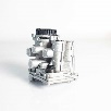 EBS TRAILER CONTROL VALVE
