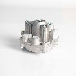 RELAY EMERGENCY VALVE