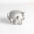 RELAY EMERGENCY VALVE