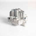 RELAY EMERGENCY VALVE