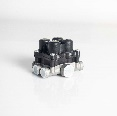 FOUR CIRCUIT PROTECTION VALVE
