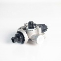 UNLOADER VALVE