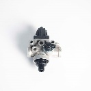 UNLOADER VALVE
