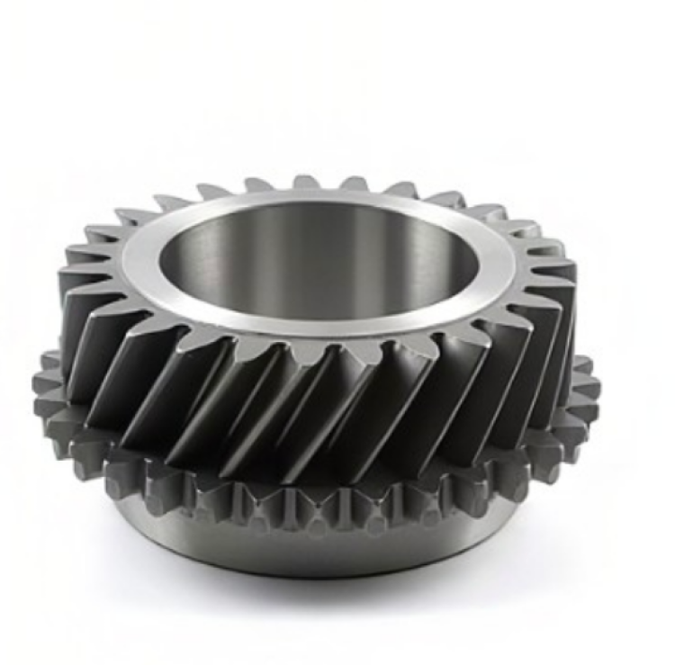 GEAR SHAFT
