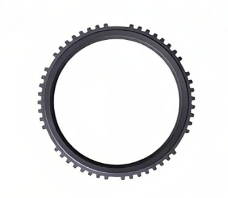 SYNCHRONIZER RING