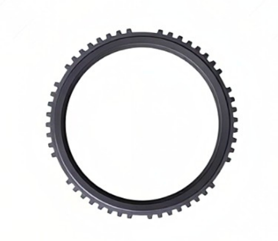 SYNCHRONIZER RING