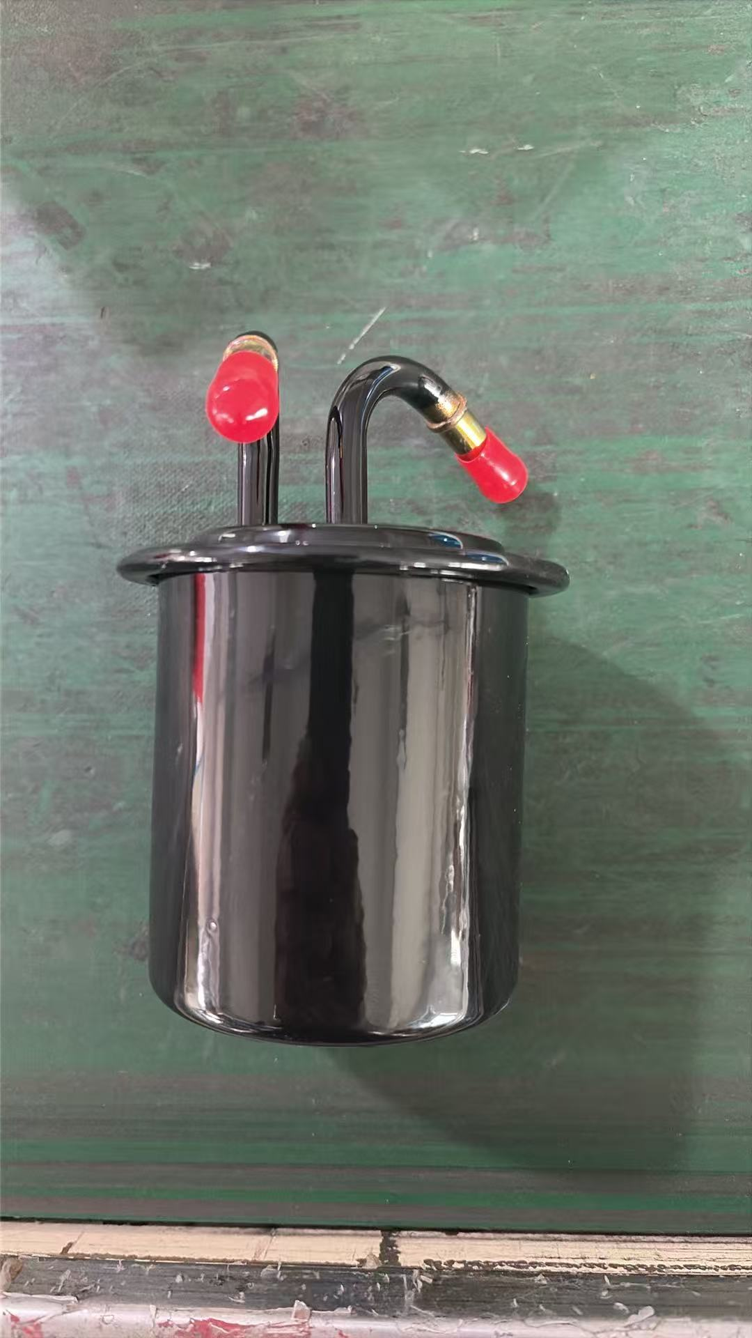 gasoline filter