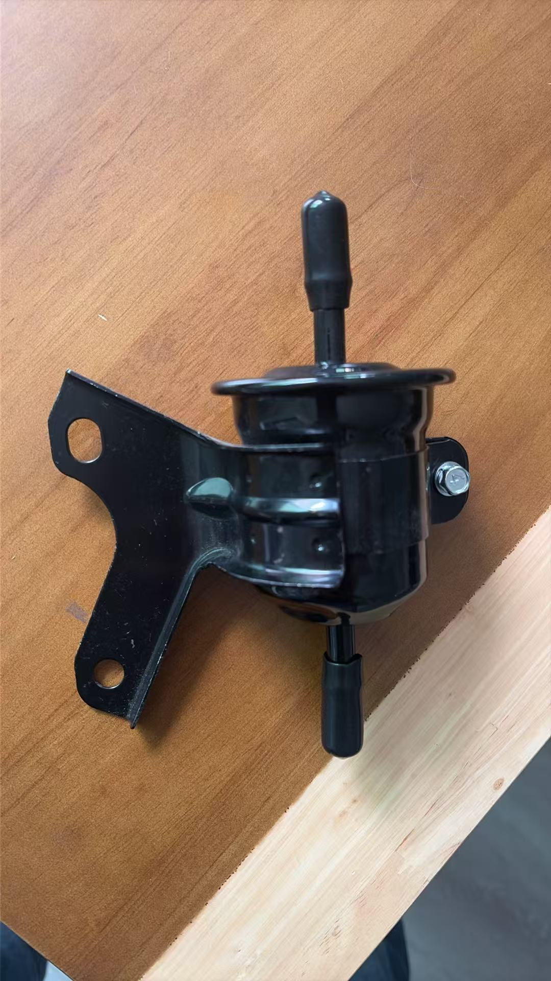 gasoline filter