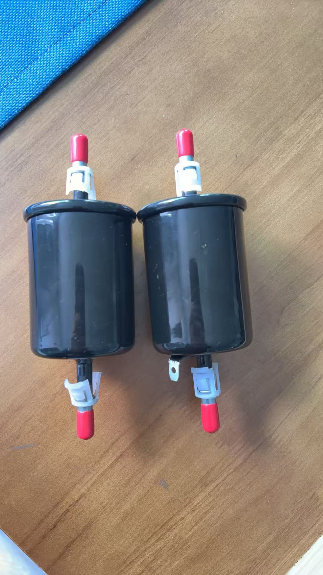 diesel filter