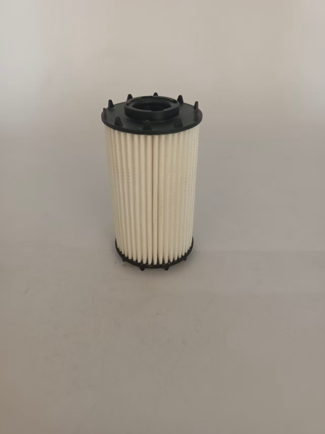 oil filtes