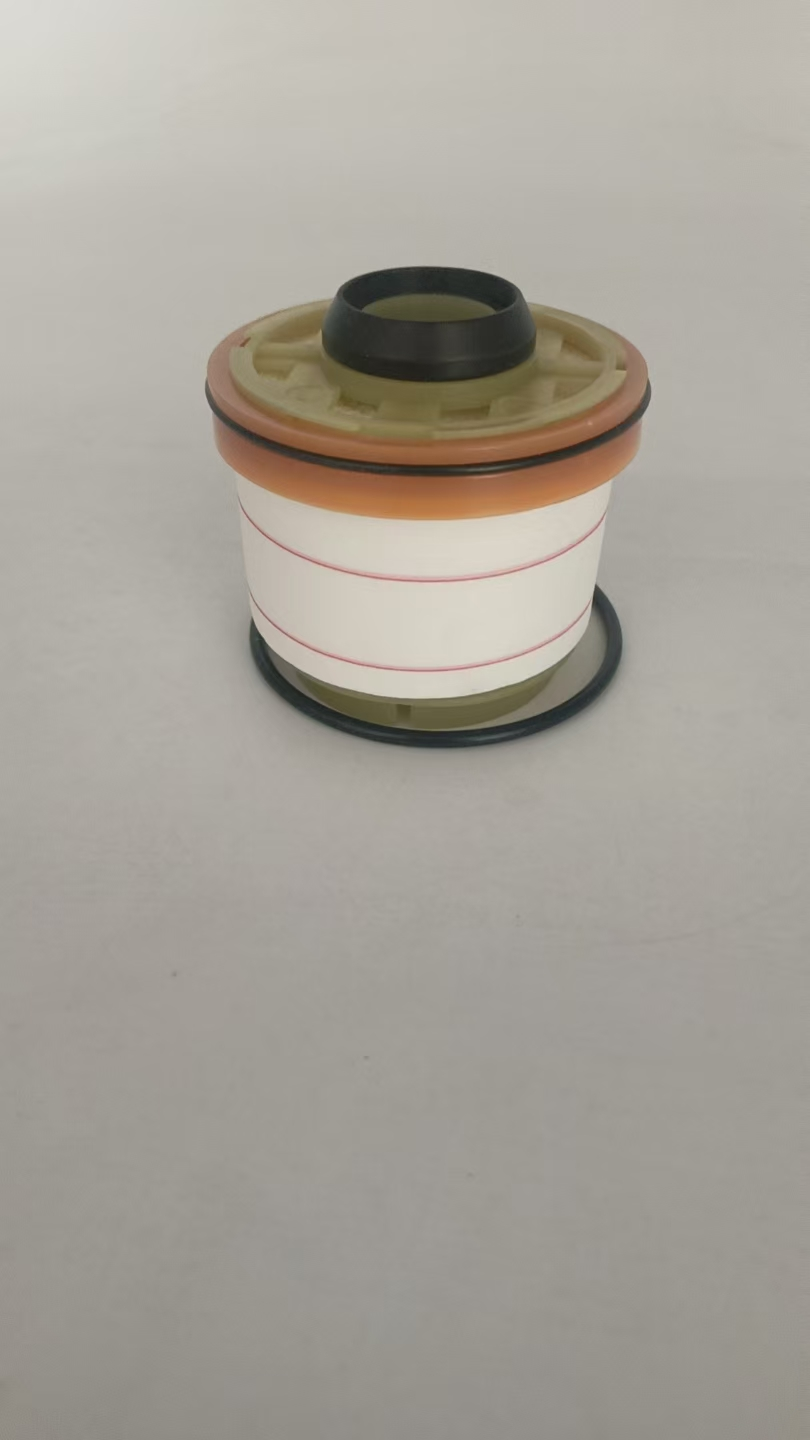 fuel filters