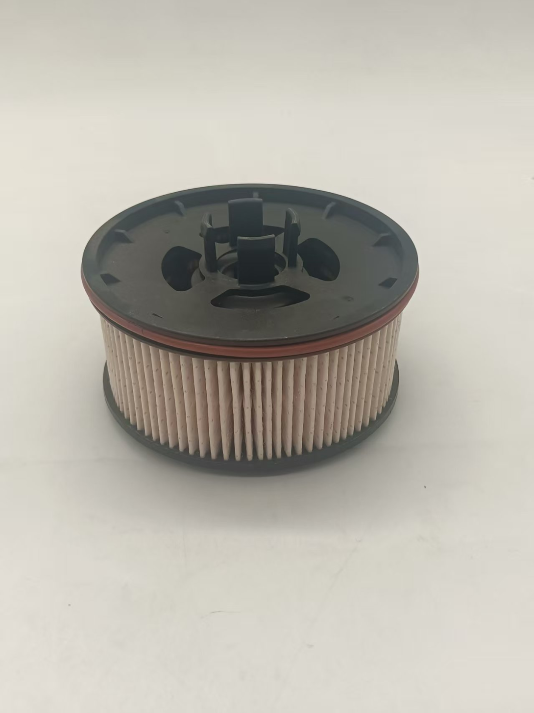 fuel filters