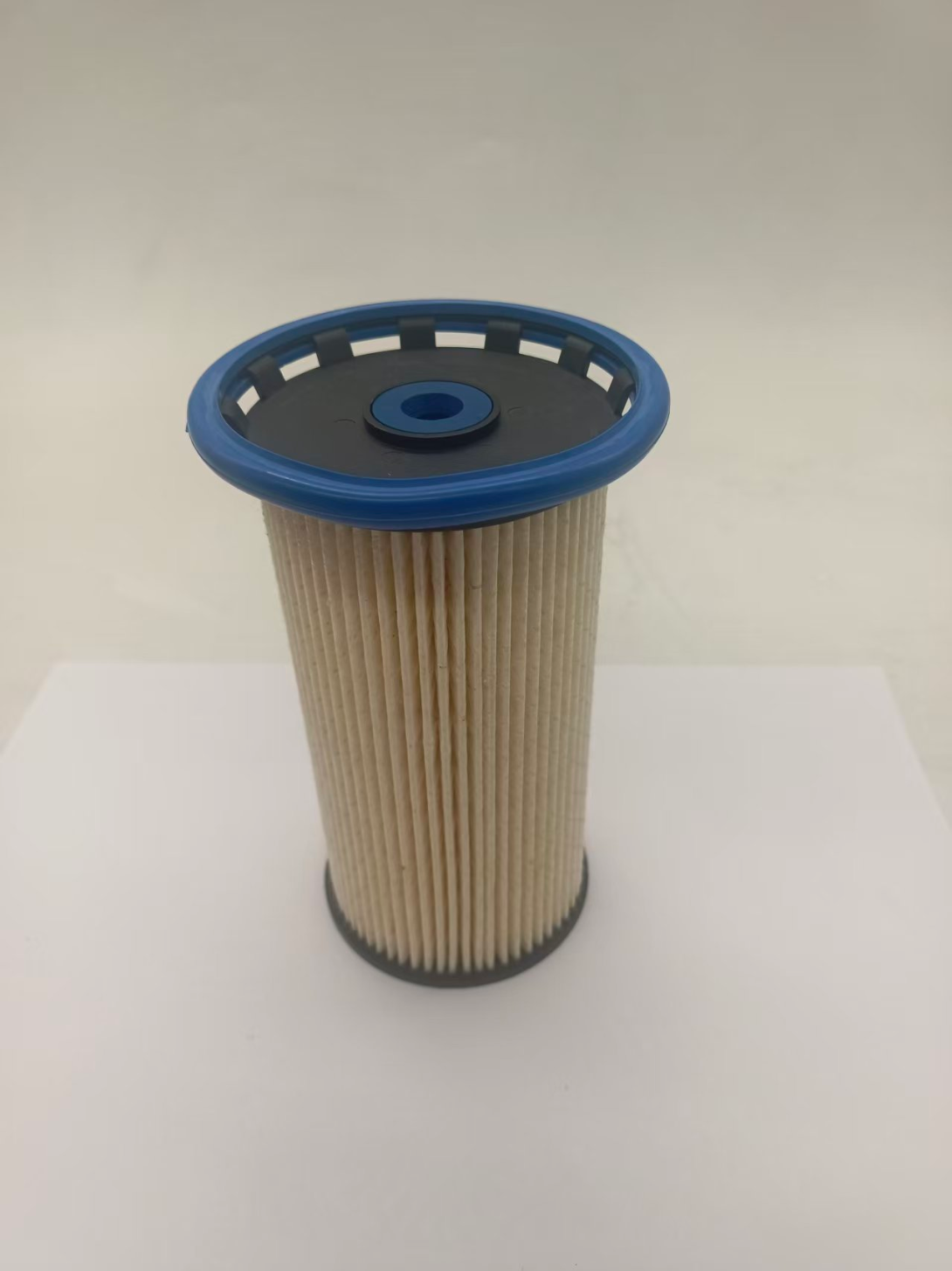 fuel filters