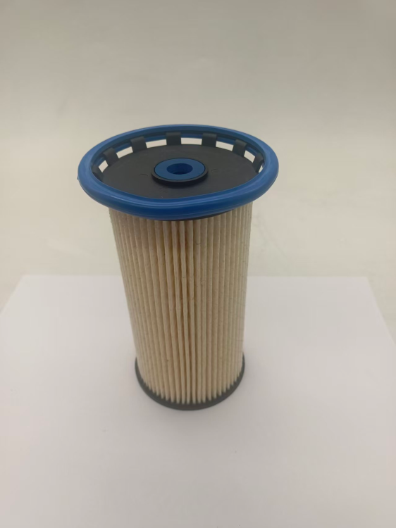 fuel filters