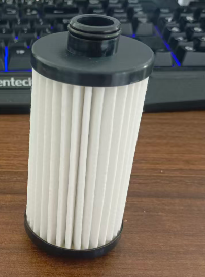transmission filter