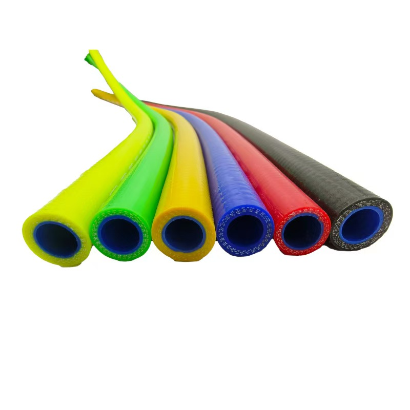 Hose