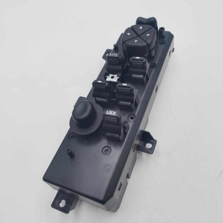 About | 瑞安市华涵汽车配件有限公司 | APES Auto Parts Expo Shanghai