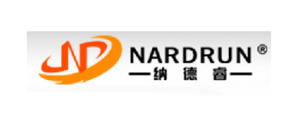 首页
