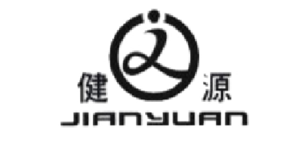 首页