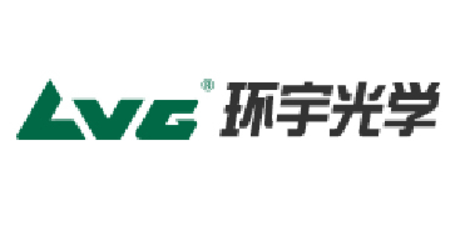 首页